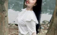 中国speakingathome孕妇